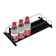 Solutions de plateaux modulaires à alimentation en front