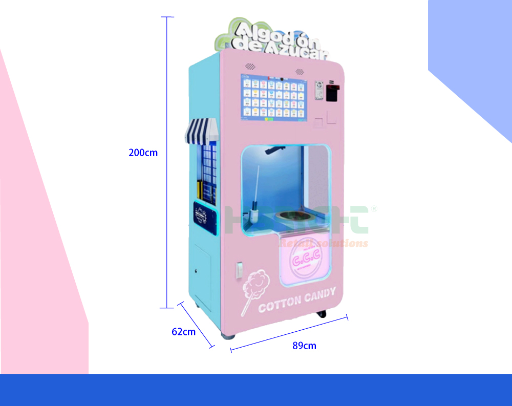 Coton-Candy-Machine_05