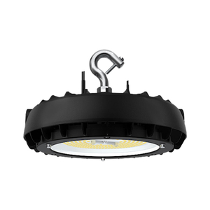 Éclairage de l'entrepôt à LED Highbay