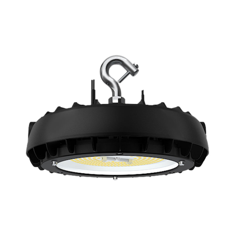 Éclairage de l'entrepôt à LED Highbay