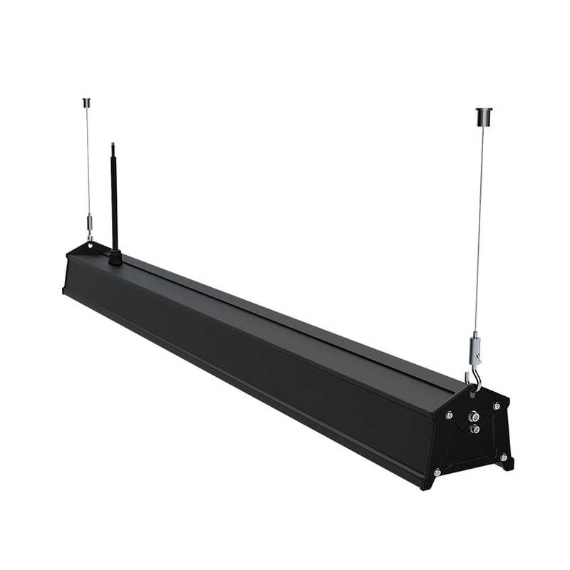 Lumières de la boutique LED High Bay