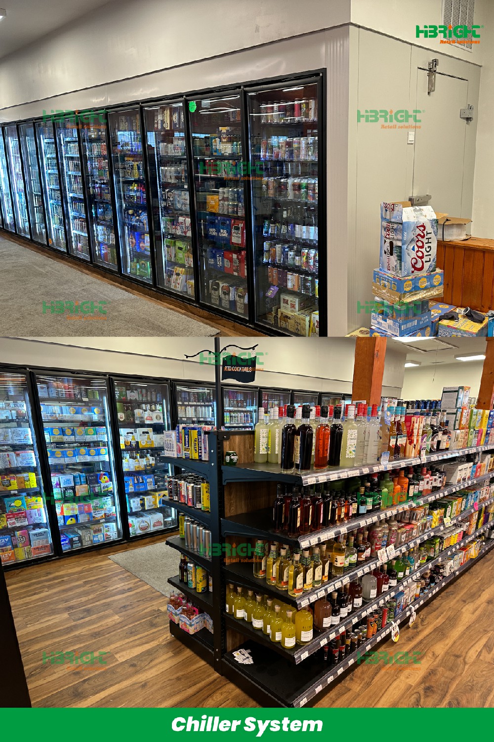 Fixe du magasin d\'alcool-04