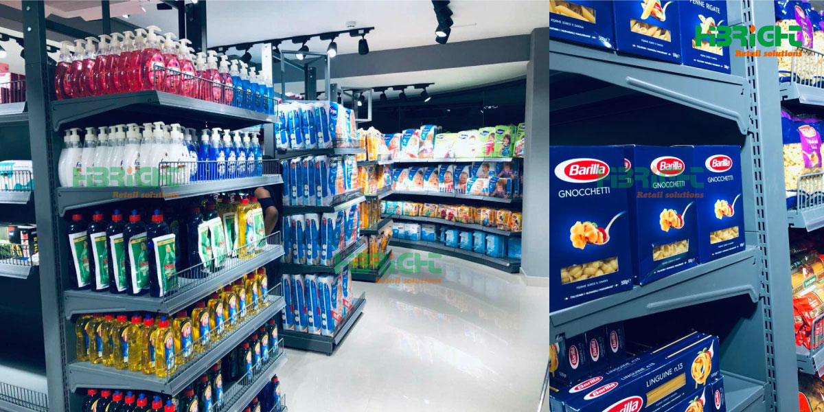 supermarché-équipage en maldives11