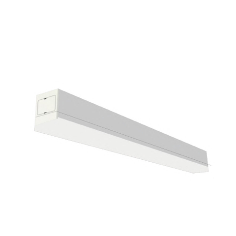 Lumière linéaire LED