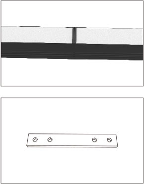 西顿产品 - 造型 _0002_03