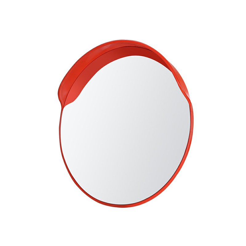 Miroir convexe