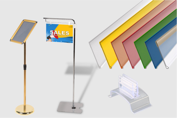 Highbright Products-10