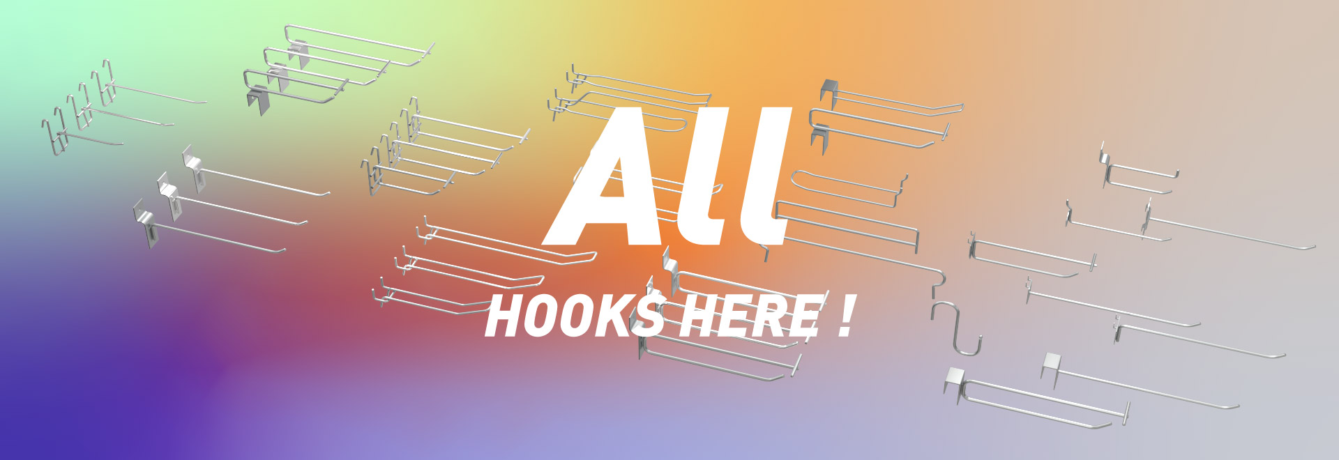 affichage-hook4