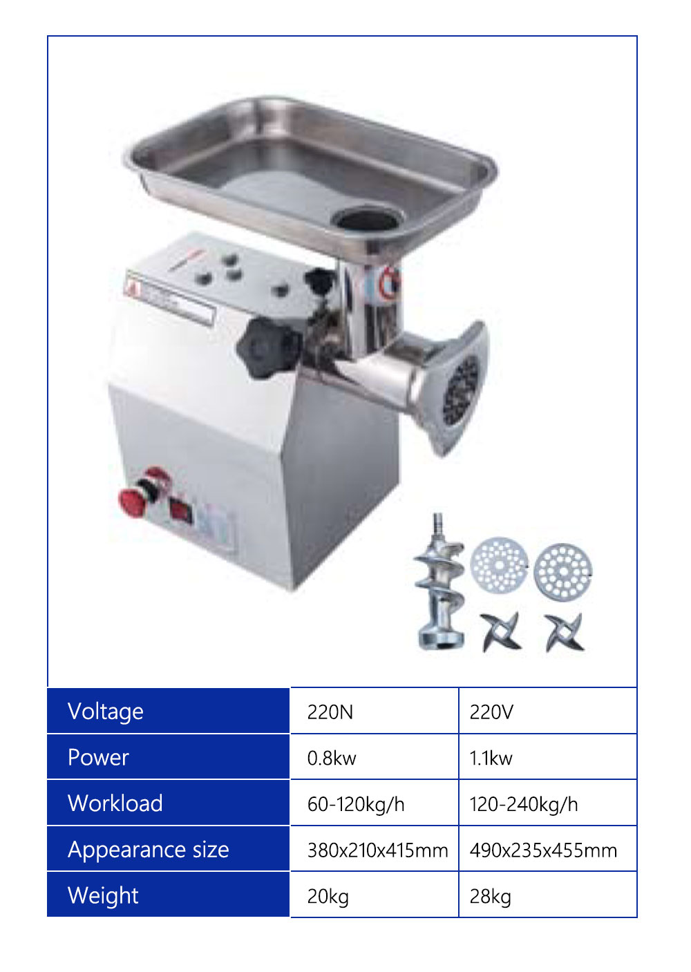 viande-grinder-1 详情页 _03
