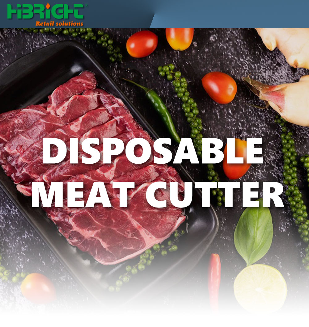 Viande-entrelante-7 详情页 _01 METRIANT 