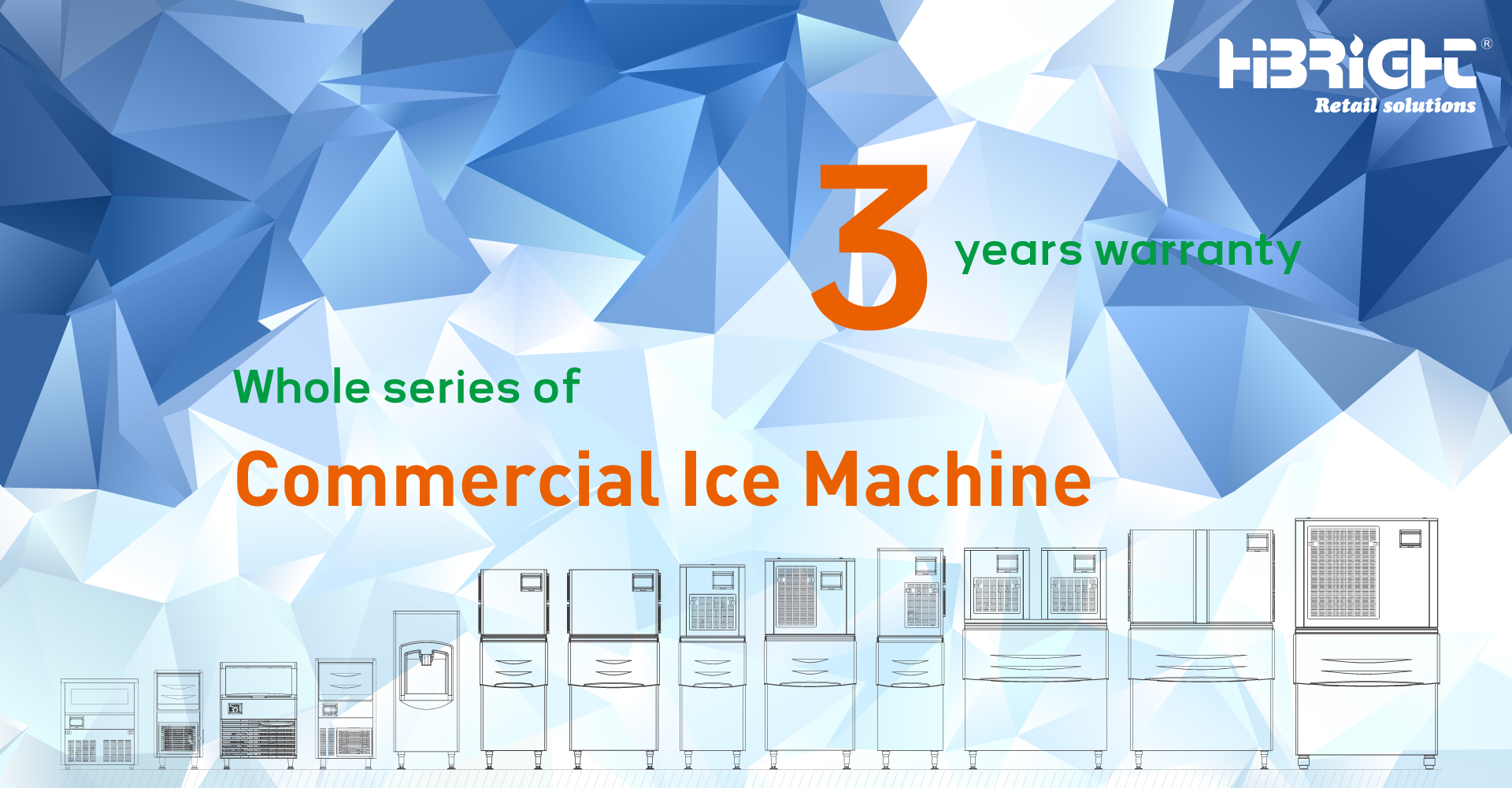 Machine de glace commerciale_ 画板 1 副本 5