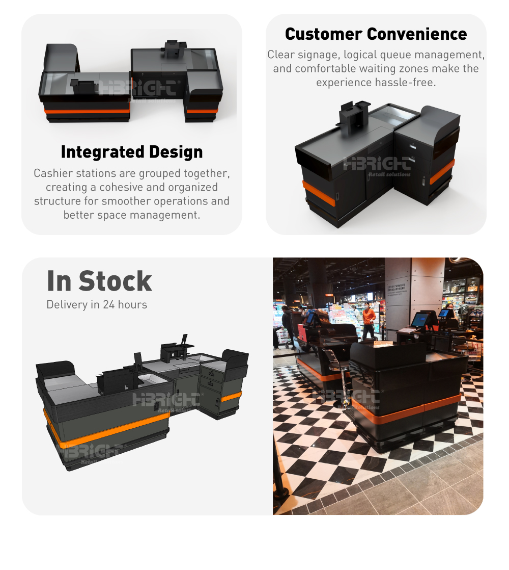 Découvrez Counter4