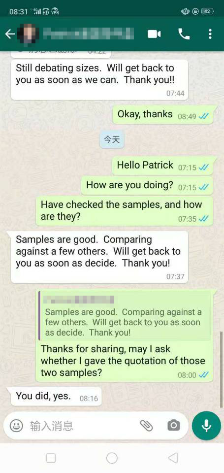 QQ 图片 20210204091539