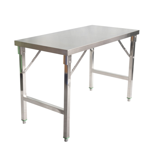 Table SS