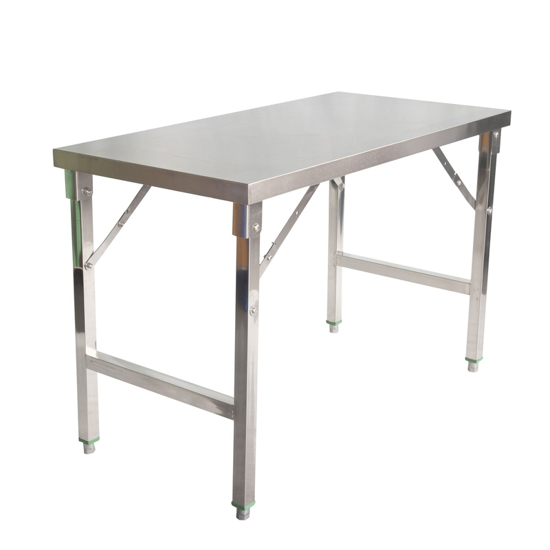Table SS
