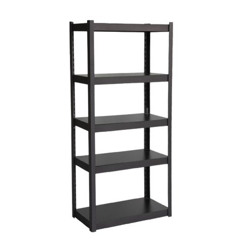 Rack de rangement en métal A-01