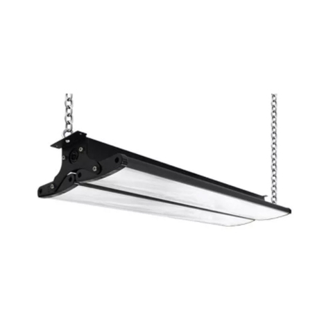 Mega High Bay Lights
