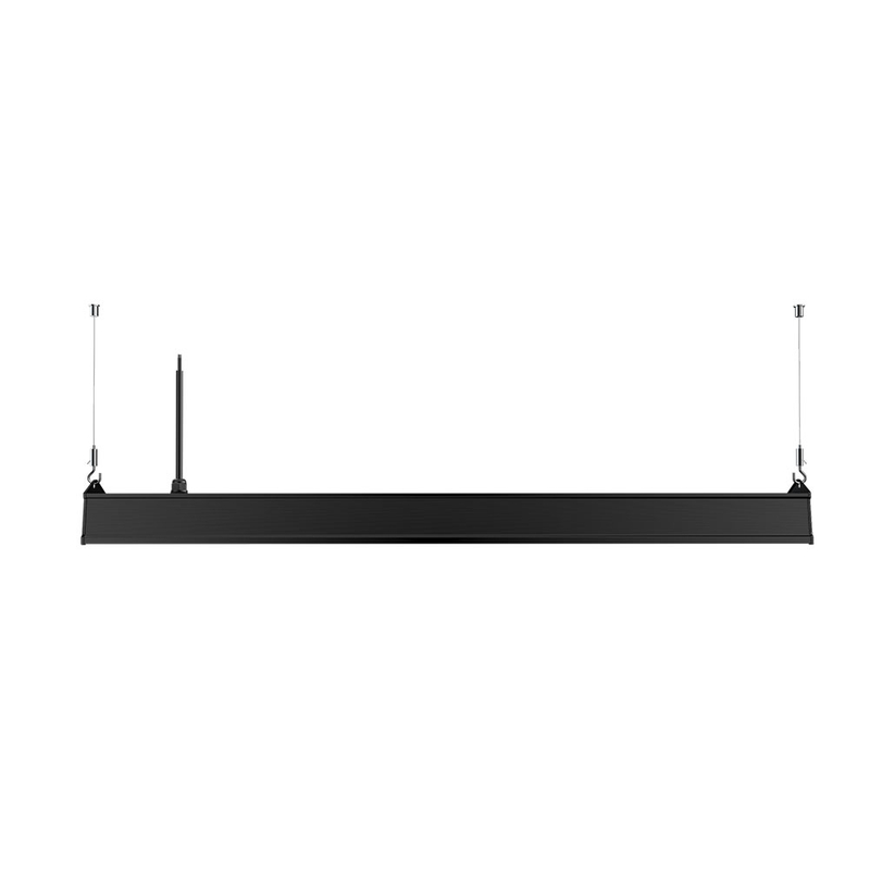Lumières de la boutique LED High Bay