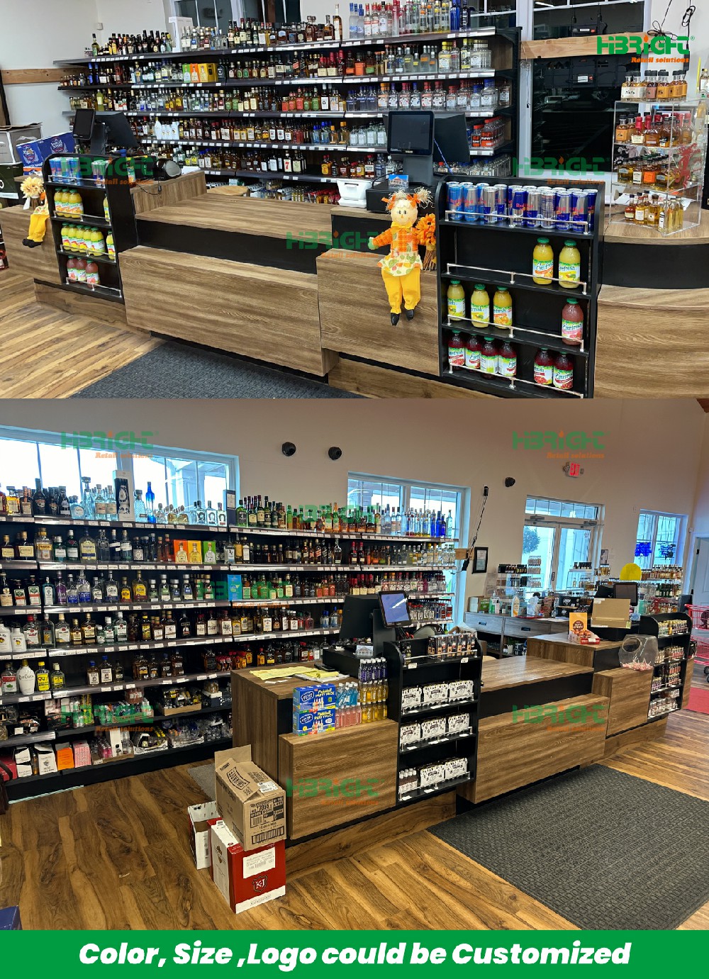 Fixe du magasin d\'alcool-03