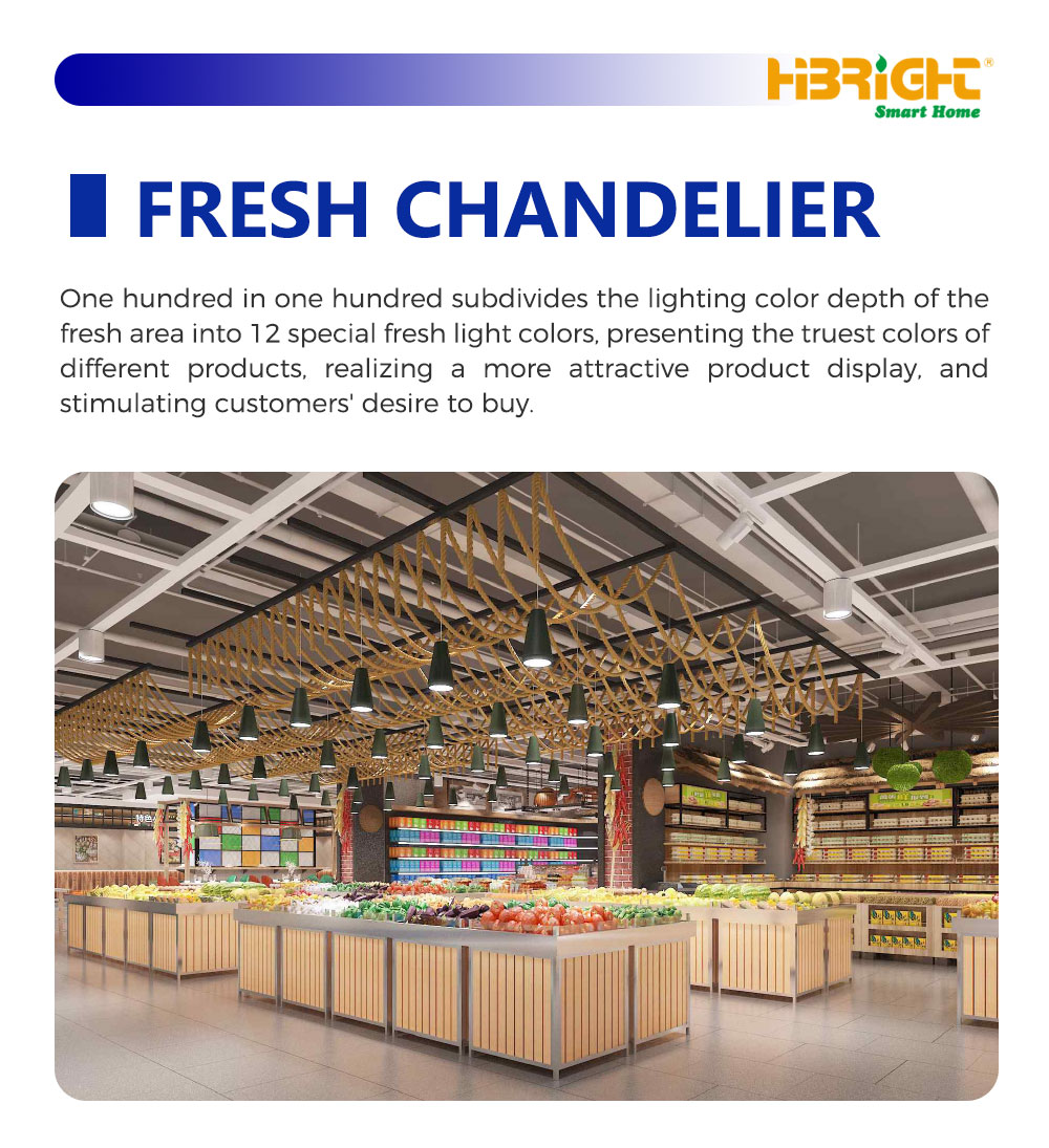 详情页 Fresh-chandelier_01