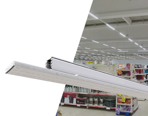 Série T-Max de supermarché