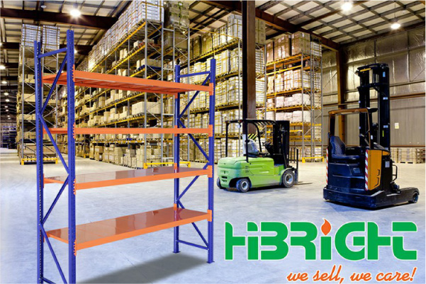 Highbright Products-16