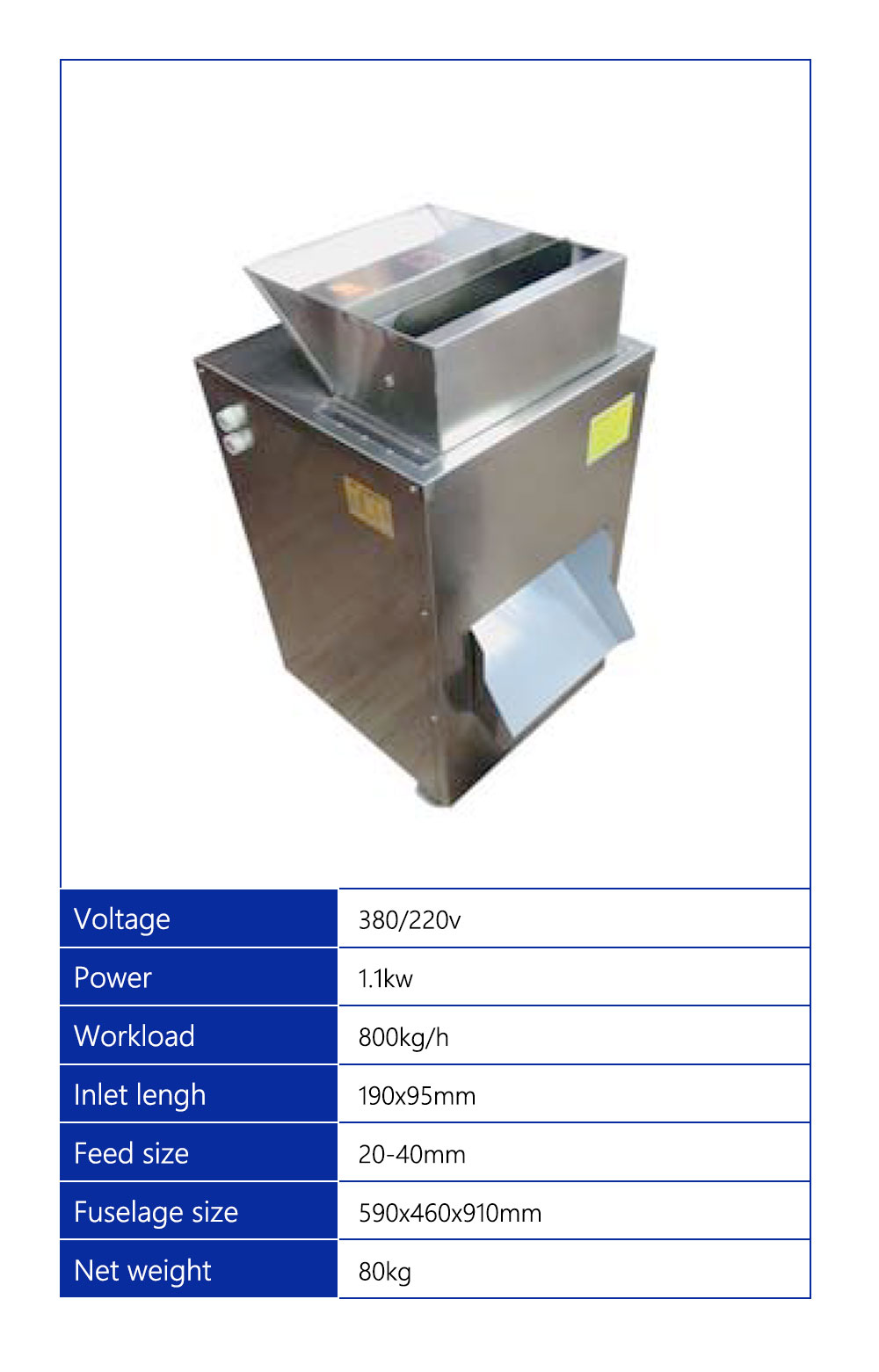 viande-grinder-11 详情页 _03