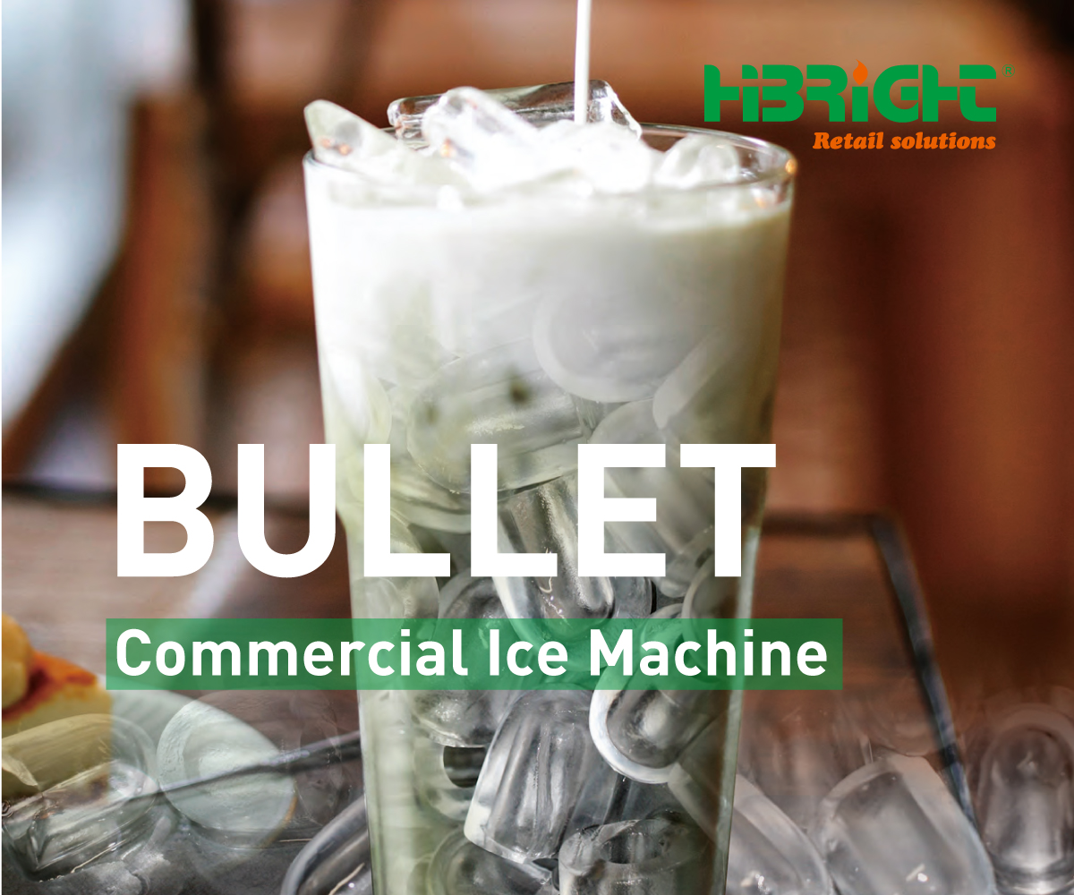Machine de glace commerciale_ 画板 1 副本