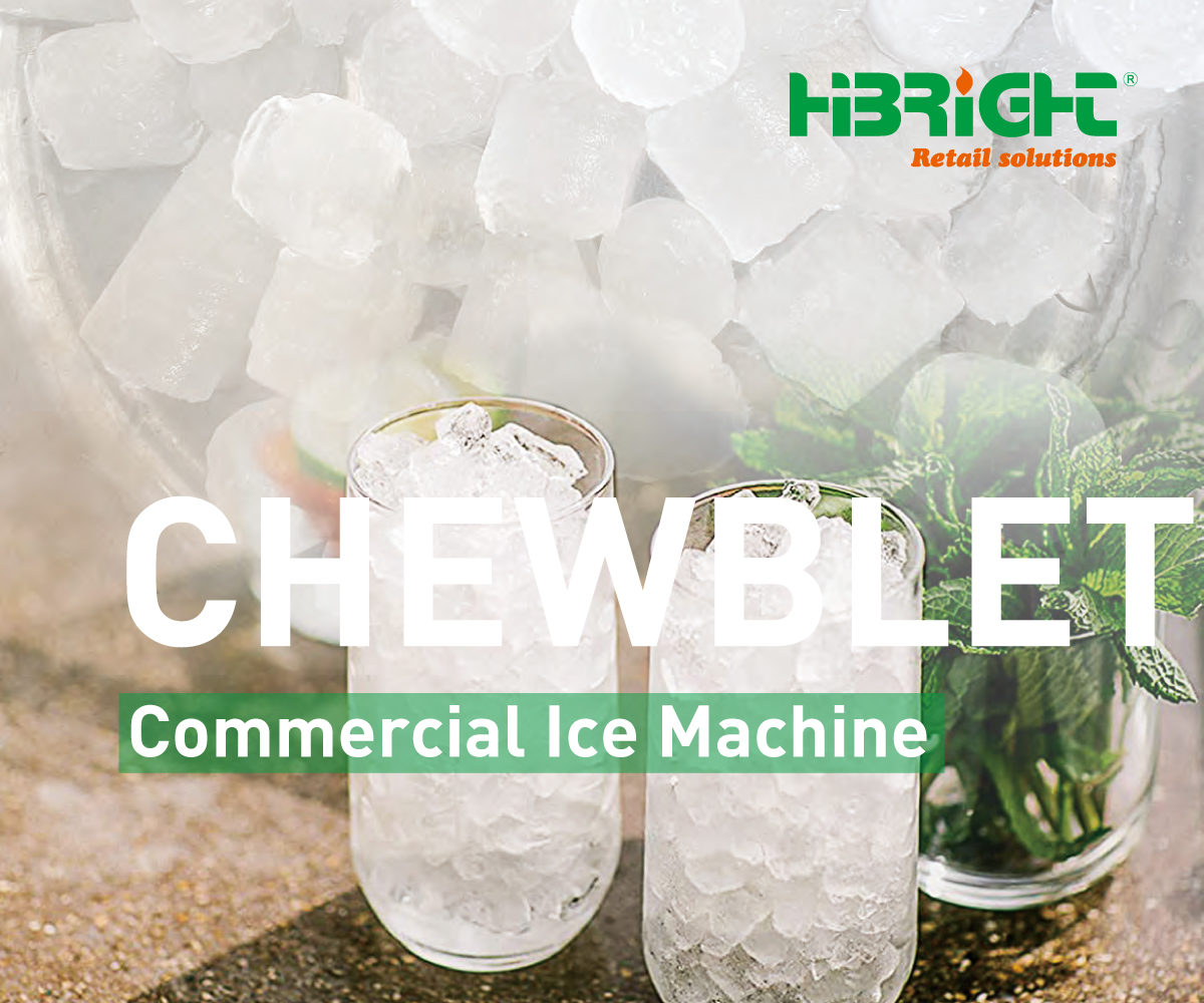 Machine de glace commerciale_ 画板 1 副本 4