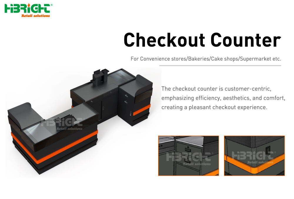 Contracter Counter1