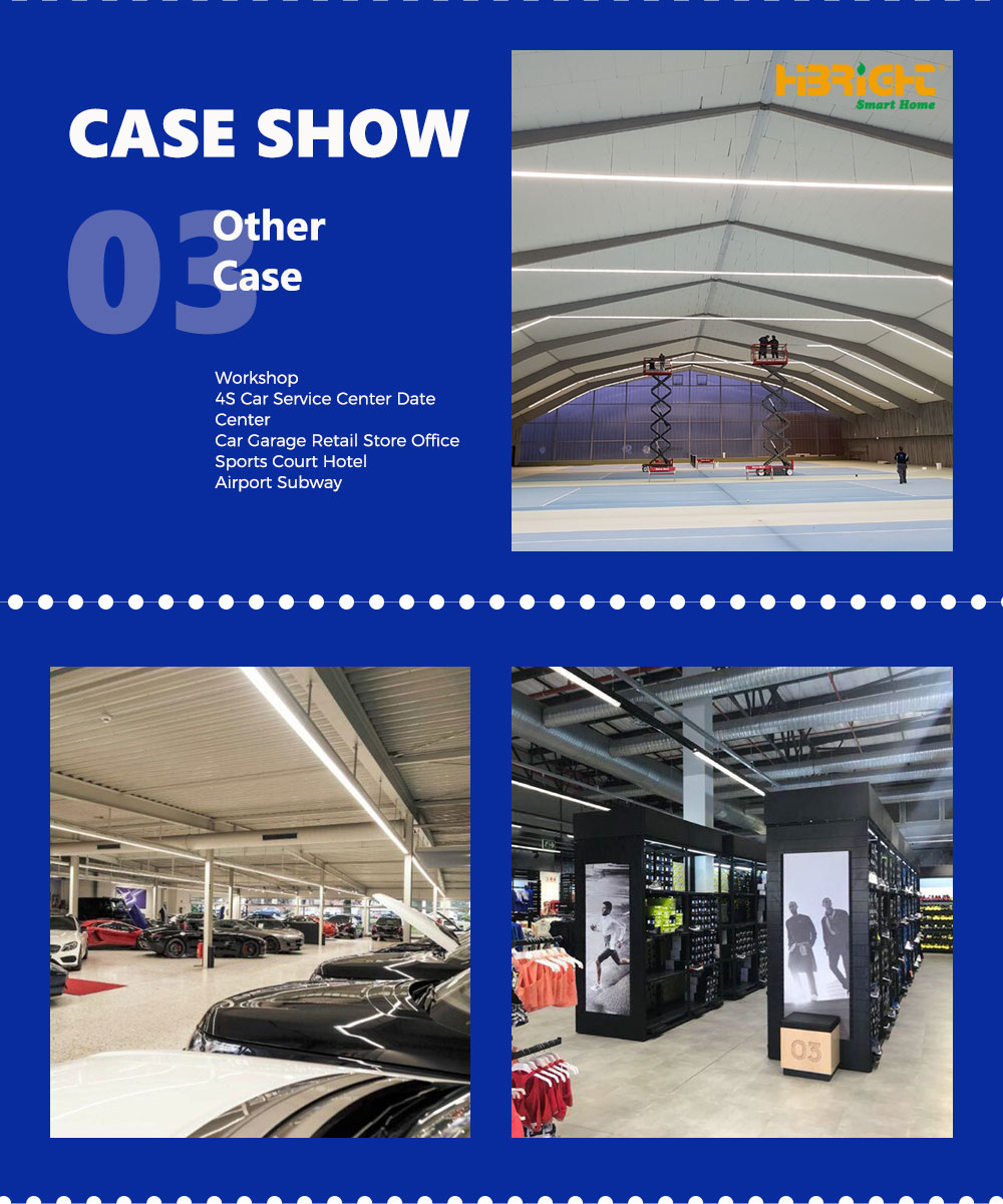 -show_03