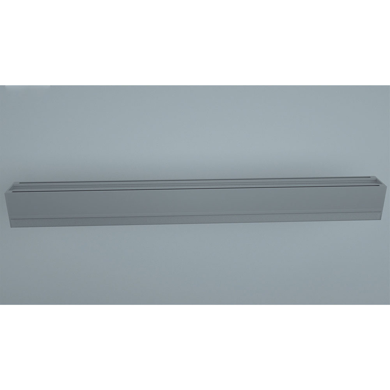 Lumière linéaire LED