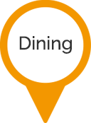 dining 拷贝