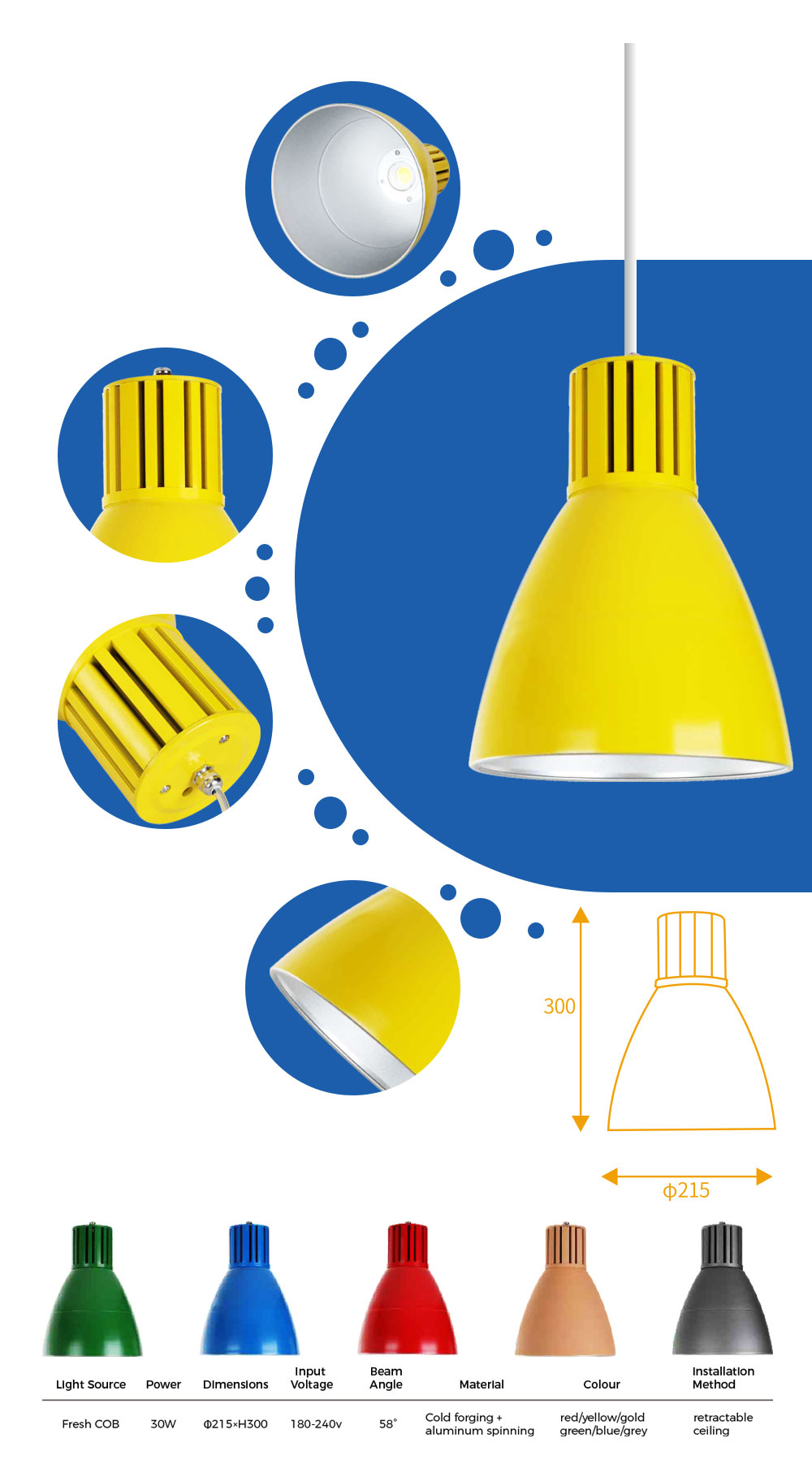 Fresh-Chandelier_02