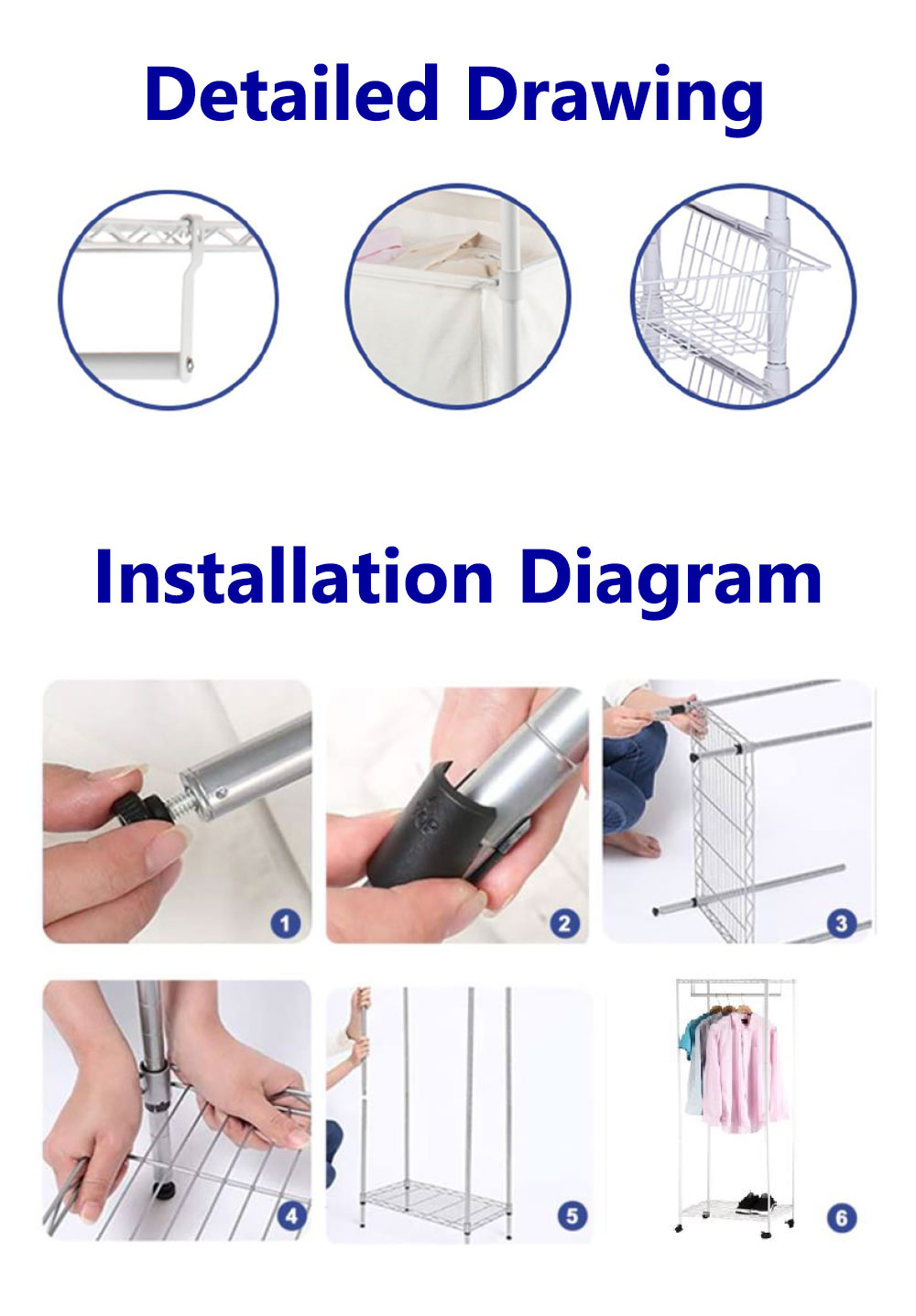 Metal-Wire-Garment-Rack 详情页 _04