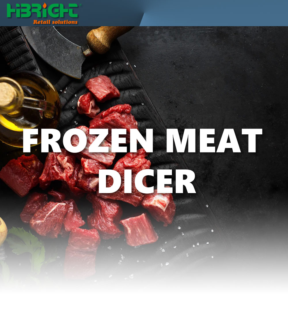 Viande-grinder-13 详情页 _01 