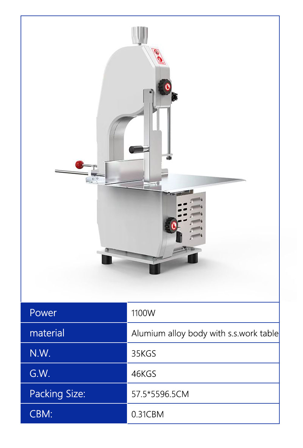 SAWING-MACHINE-5 详情页 _03