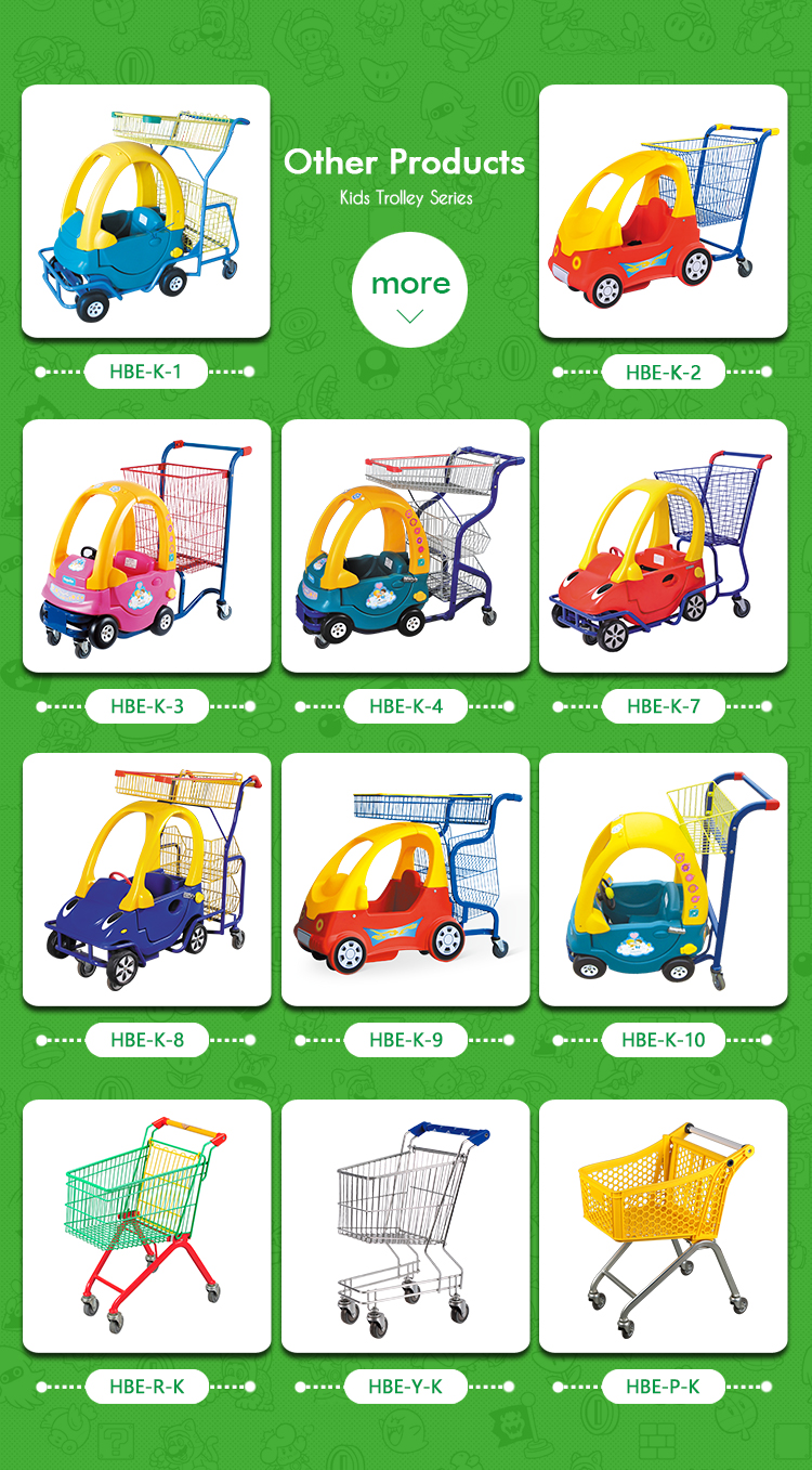 新产品童趣车详情页 _06