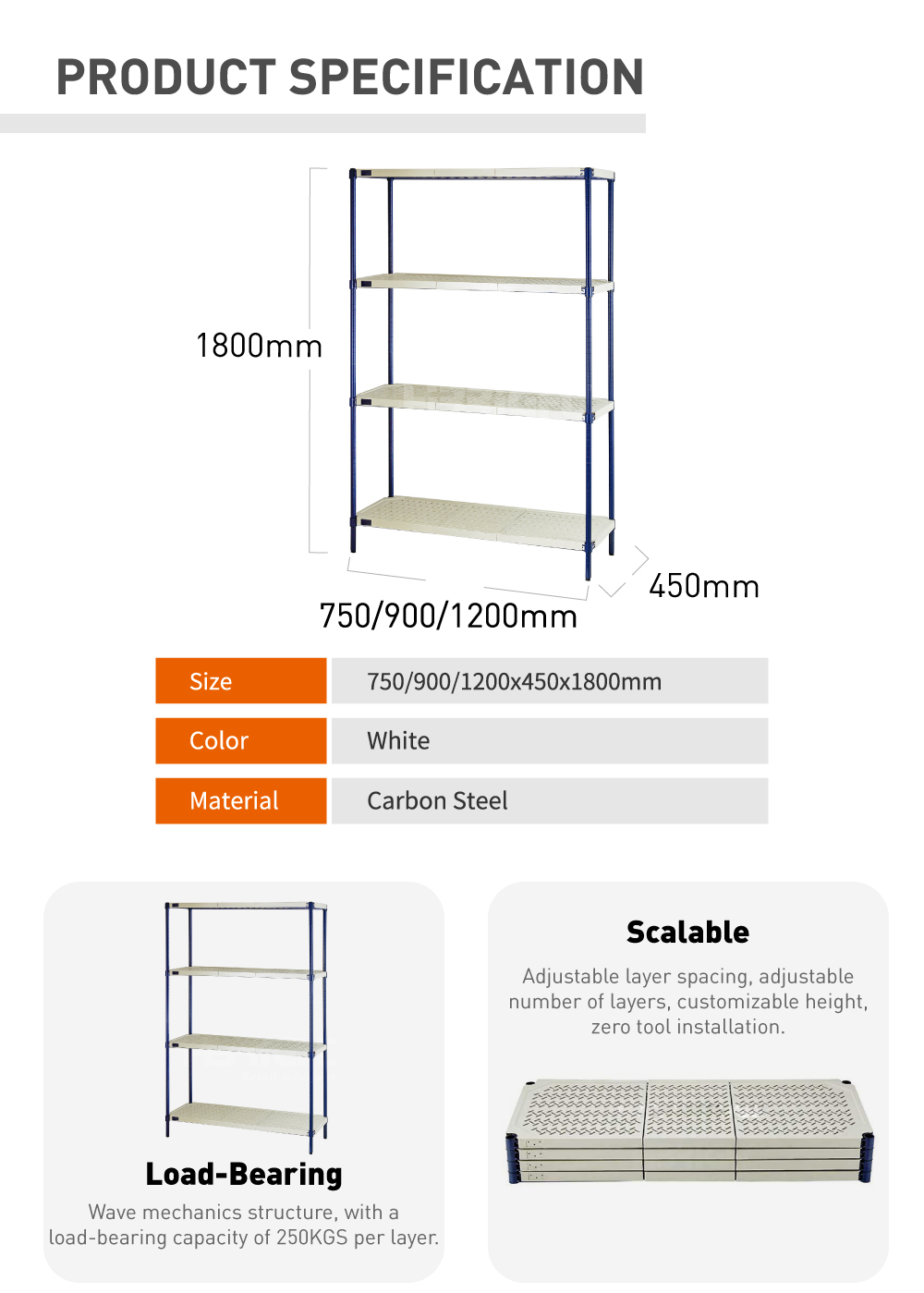 rack de stockage2