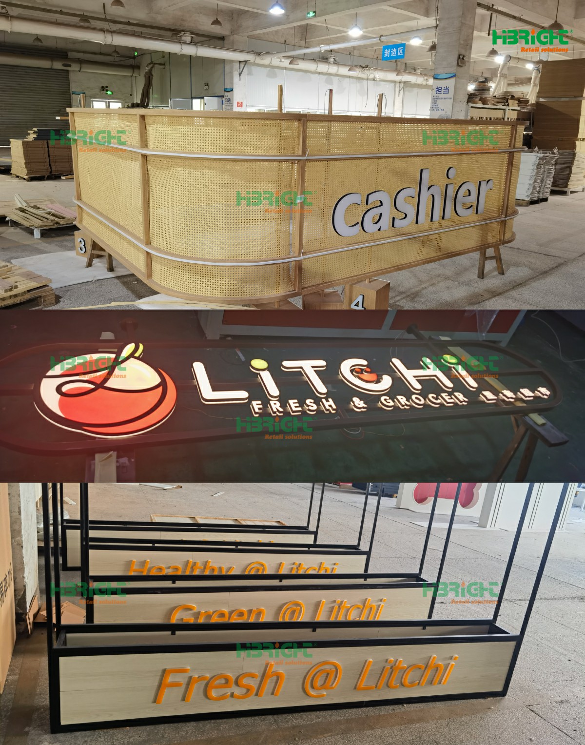 Disponxe frais et épicerie en Australie-03