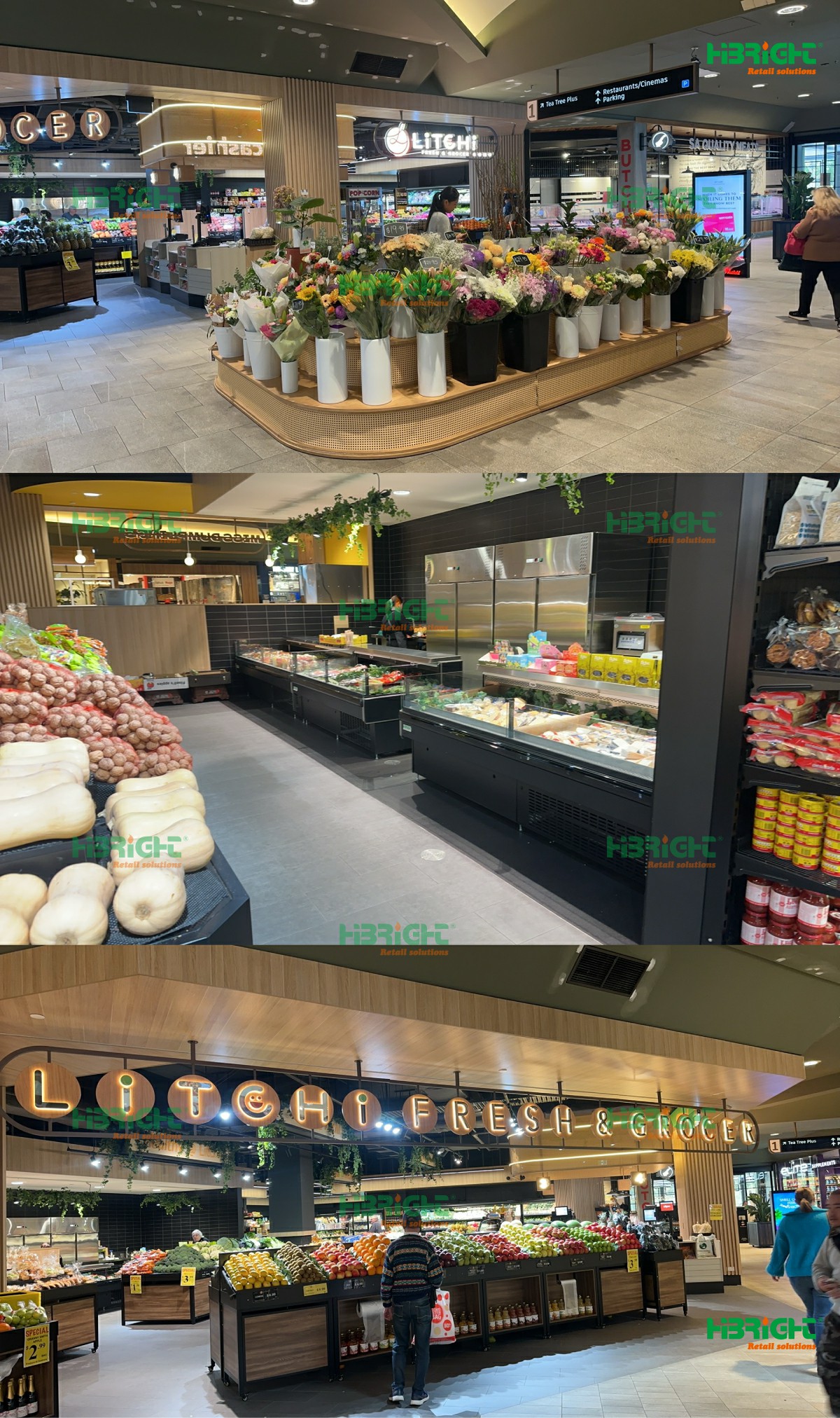 Disponxe frais et épicerie en Australie-09