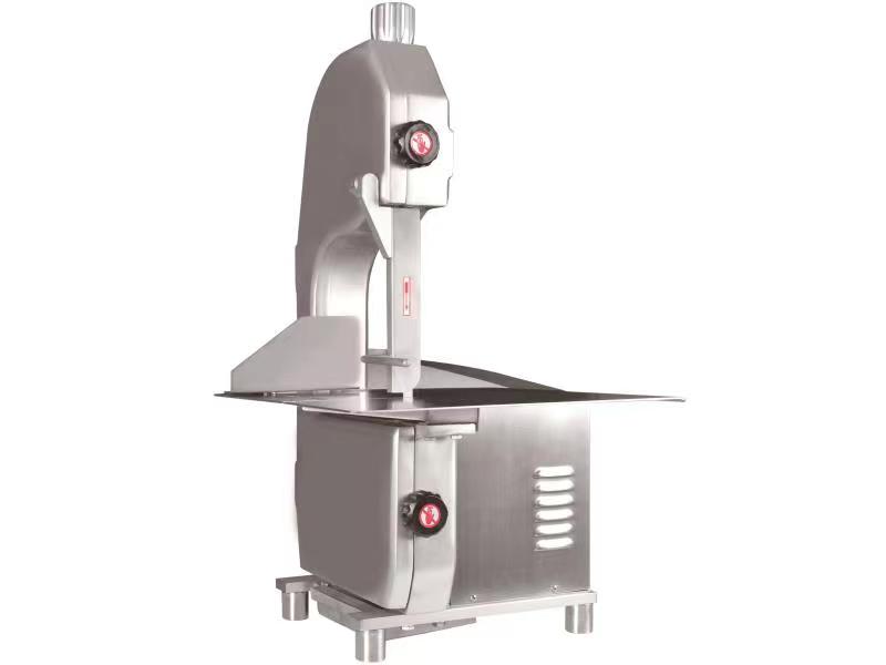 Machine à scie à os électrique de 1500W 