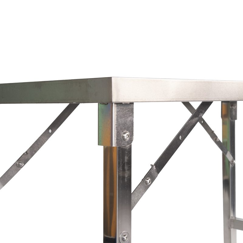 Table SS