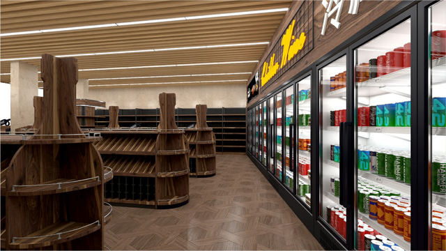 Store d'alcool-081
